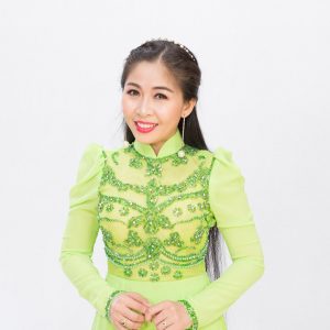 Nguyễn Thị F