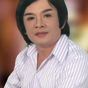 Nghệ sĩ Bảo Sang