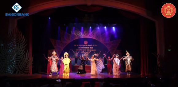 z2111767319281_7bba16065fc260ee8105440128427b42 Vòng Sơ tuyển cuộc thi Tài năng diễn viên sân khấu Cải lương Trần Hữu Trang 2020 tại Thành phố Hồ Chí Minh