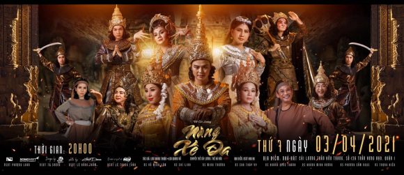 00 BANER CHINH NÀNG XÊ ĐA