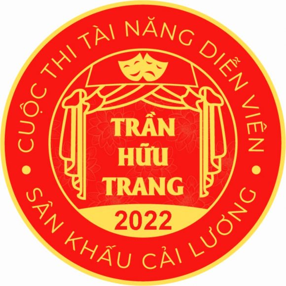 THÔNG BÁO BỐC THĂM VÒNG SƠ TUYỂN CUỘC THI TNDVSKCL TRẦN HỮU TRANG
