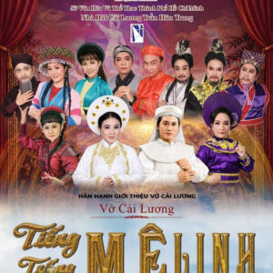 Vo dien Tieng Trong Me Linh chao mung ngày thành pho mang ten bác Vở diễn TIẾNG TRỐNG MÊ LINH _ CHÀO MỪNG KỶ NIỆM 50 NĂM NGÀY THÀNH PHỐ SÀI GÒN – GIA ĐỊNH VINH DỰ CHÍNH THỨC MANG TÊN CHỦ TỊCH HỒ CHÍ MINH (02/7/1976 – 02/7/2026)
