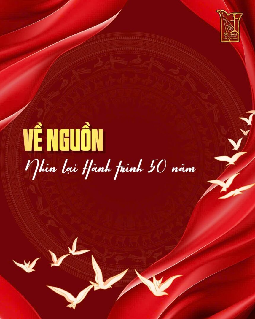 IMG_20260915_103752 VỀ NGUỒN TRỞ VỀ ĐỂ TIẾP NỐI