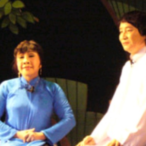 MỘT TÁC PHẨM KINH ĐIỂN CHUẨN BỊ TRỞ LẠI- VÌ SAO “TÔ ÁNH NGUYỆT” VẪN ĐANG ĐƯỢC CHỜ ĐỢI SAU GẦN MỘT THẾ KỶ?