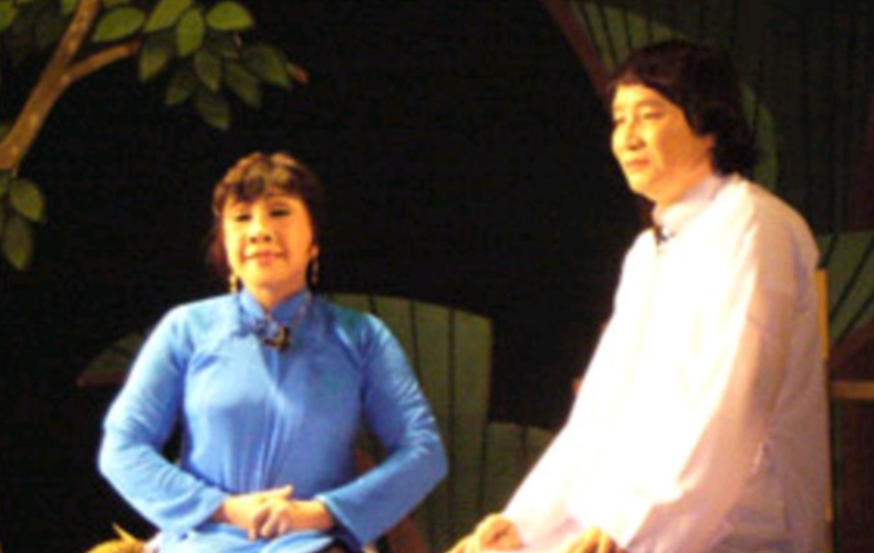 MỘT TÁC PHẨM KINH ĐIỂN CHUẨN BỊ TRỞ LẠI- VÌ SAO “TÔ ÁNH NGUYỆT” VẪN ĐANG ĐƯỢC CHỜ ĐỢI SAU GẦN MỘT THẾ KỶ?